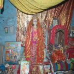 Vraj-Yatra-2014- (201)